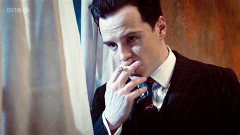 apr scott gif|350 Best Andrew Scott Gifs ideas